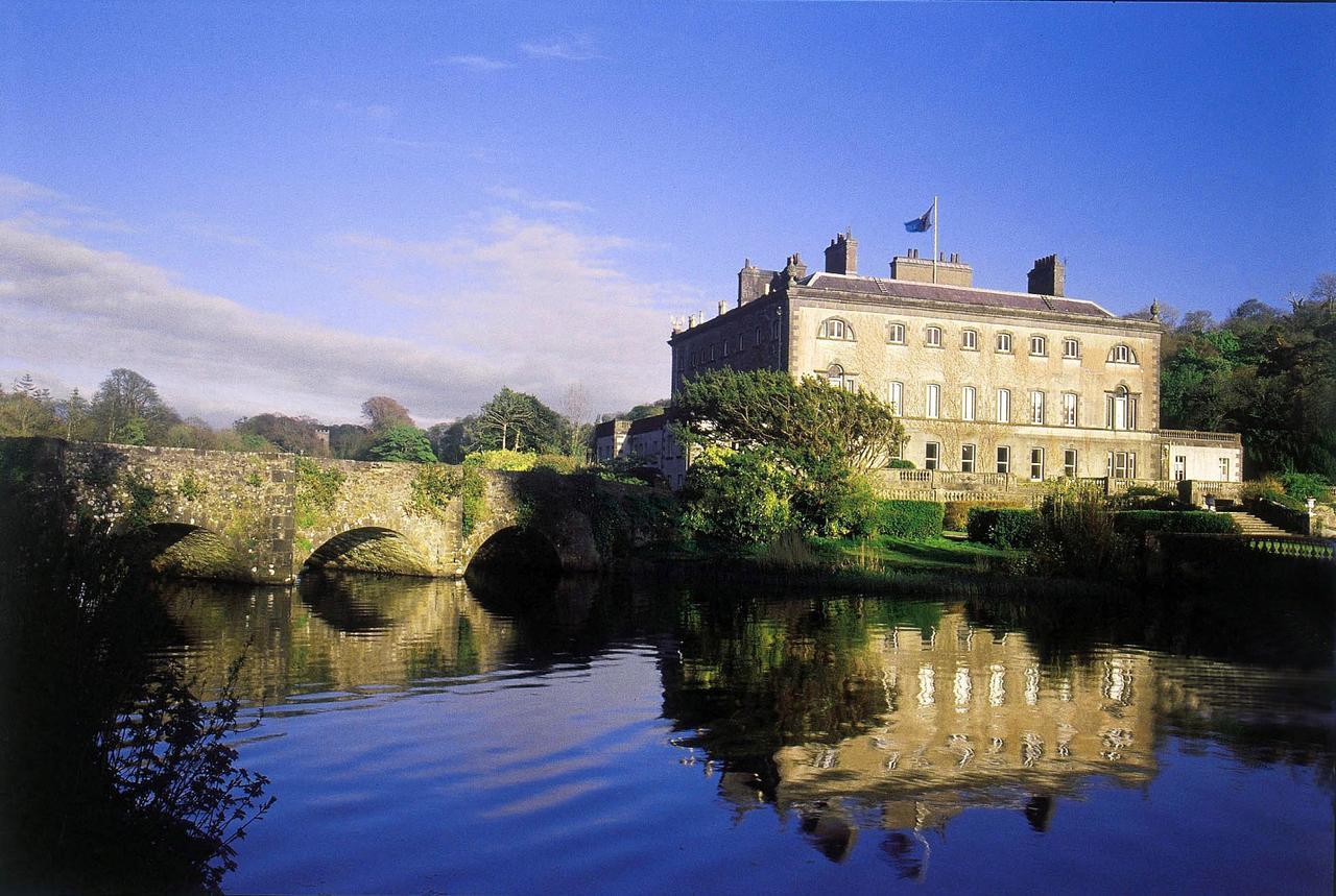 The Waterside Bed & Breakfast