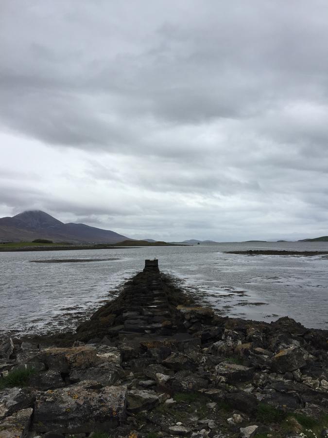 The Waterside Westport